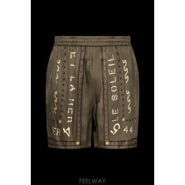 Balmain 26SS Balmain ����Ʈ ���� GH0PA145VI82UIX TP57484160626SS Balmain ����Ʈ ���� GH0PA145VI82UIX TP574841606