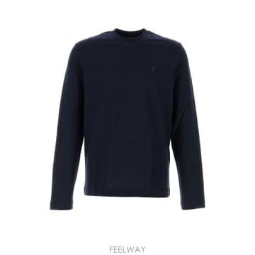 Ami 25FW �ƹ� Ami De Couer T ���� BFUTS235724198 TP57183892125FW �ƹ� Ami De Couer T ���� BFUTS235724198 TP5718389