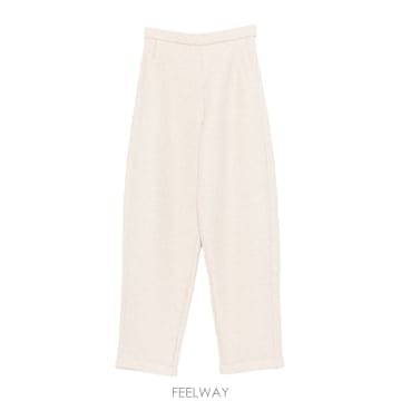 Max Mara 26SS �������� ���� casual ���� 1781036806002 TP57213117526SS �������� ���� casual ���� 1781036806002 TP5721311
