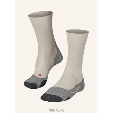 | Other Brand | FALKE Trekking �縻 TK2 100171485112001 TP576200005FALKE Trekking �縻 TK2 100171485112001 TP576200005