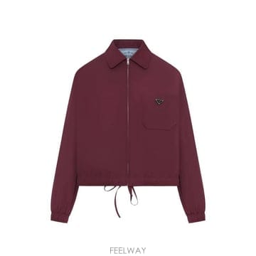 PRADA 26SS ����� ����� Polyester ���� P8044SOOO187PF0403 TP57840252426SS ����� ����� Polyester ���� P8044SOOO187PF0403 T