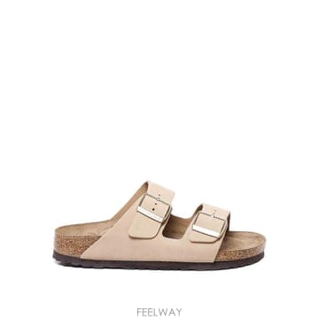 Birkenstock 26SS BIRKENSTOCK Arizona ���� 1019016 TP57639423226SS BIRKENSTOCK Arizona ���� 1019016 TP576394232