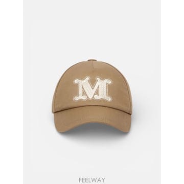 Max Mara 26SS �������� MXARIBALDO cap 2614571041002002 TP57565245226SS �������� MXARIBALDO cap 2614571041002002 TP575652