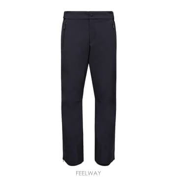 Moncler Moncler ���� casual ���� K20972G0000753066742 TP571838920Moncler ���� casual ���� K20972G0000753066742 TP571838
