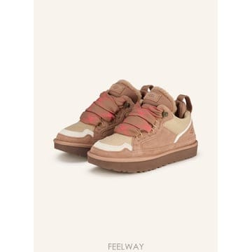 UGG Ugg ����Ŀ�� LOWMEL 100282275115000 TP576589695Ugg ����Ŀ�� LOWMEL 100282275115000 TP576589695