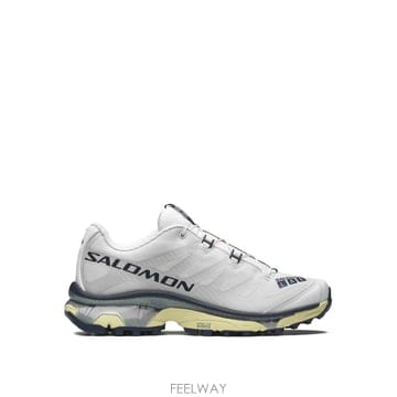SALOMON Salomon Xt 4 Og ����Ŀ�� L49187100 TP572410121Salomon Xt 4 Og ����Ŀ�� L49187100 TP572410121