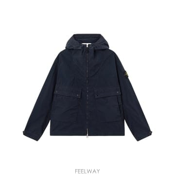 Stone Island 26SS ������Ϸ��� �ĵ� ���� With �ΰ� L1S154100052S0042V0020 TP57213117226SS ������Ϸ��� �ĵ� ���� With �ΰ� L1S154100052S004