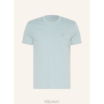 | Other Brand | ALL SAINTS T ���� BRACE 100168593717007 TP575749634ALL SAINTS T ���� BRACE 100168593717007 TP575749634
