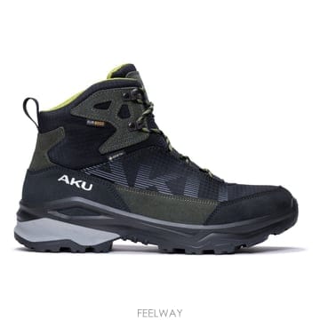 | Other Brand | AKU ���� ����ŷ ���� 0191390BLACKGREEN TP576200003AKU ���� ����ŷ ���� 0191390BLACKGREEN TP576200003