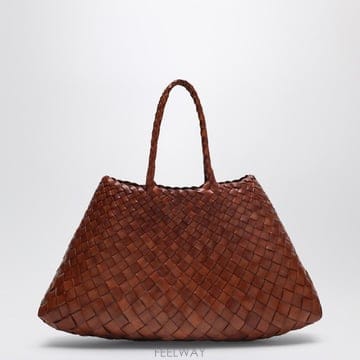 Dragon Diffusion 26SS �巡���ǻ�� Santa Croce ���� �� light ���� 8893LETA TP57718833326SS �巡���ǻ�� Santa Croce ���� �� light ���� 889