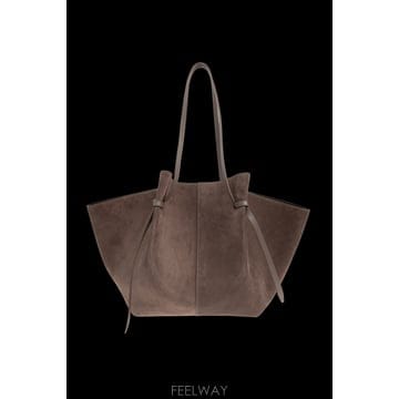 | Other Brand | YUZEFI XL Mochi ���� �� YUZRS26HBXLM0S026 TP570520418YUZEFI XL Mochi ���� �� YUZRS26HBXLM0S026 TP570520418