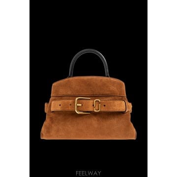 Marc Jacobs 26SS  �ڵ�� The Dakota Small 2R5HSC028H010860 TP57102548226SS  �ڵ�� The Dakota Small 2R5HSC028H010860 TP57102