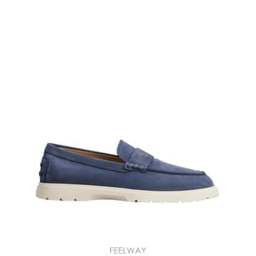 TODS 25FW TOD S ���� business casual ���� XXM59K0IX806RNU624 TP57349225FW TOD S ���� business casual ���� XXM59K0IX806RNU62