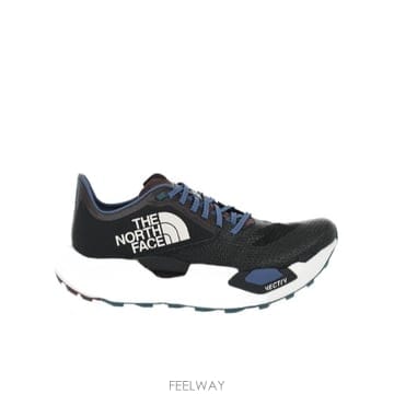 THE NORTH FACE 21FW �뽺���̽� ���� ����ŷ ���� NF0A8D9JBYO TP57705493921FW �뽺���̽� ���� ����ŷ ���� NF0A8D9JBYO TP5770549