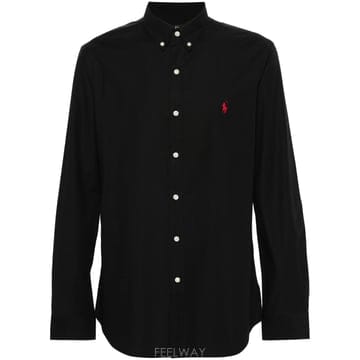 Ralph Lauren 26SS ���� ���� �η� CAMICIA ���� �� 710928254006 TP57182599526SS ���� ���� �η� CAMICIA ���� �� 710928254006 TP571