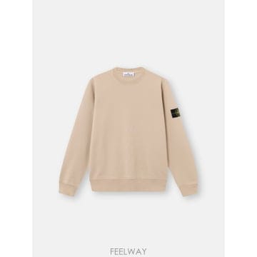 Stone Island 26SS ������Ϸ��� ���� ��Ʈ ������ L1S156100060S0051V009A TP57213117026SS ������Ϸ��� ���� ��Ʈ ������ L1S156100060S0051V0