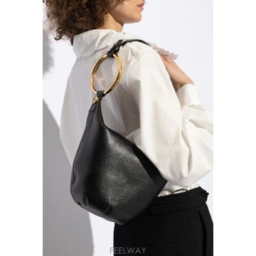 Chloe 25SS chloe ���� ���� �극�̽��� CHC25SS618O37001 TP57924798825SS chloe ���� ���� �극�̽��� CHC25SS618O37001 TP579