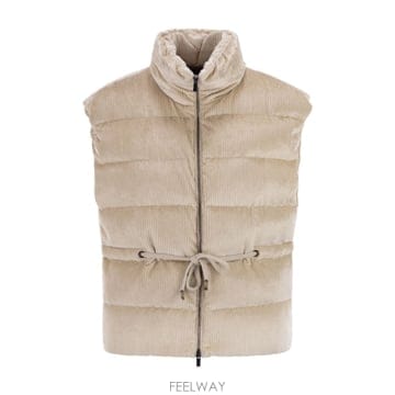 | Other Brand | 25FW Peserico �ٿ� �� viscose ���� ���̽�Ʈ ��Ʈ S03429U01597043 TP577125FW Peserico �ٿ� �� viscose ���� ���̽�Ʈ ��Ʈ S0342
