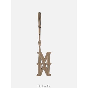 Max Mara 26SS �������� MXALACCA Ű ü�� 2614721011072072 TP57565244726SS �������� MXALACCA Ű ü�� 2614721011072072 TP5756