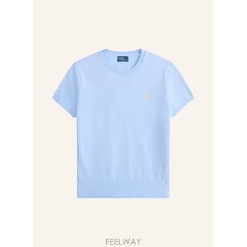 Ralph Lauren ���� ���� �η� ��Ʈ ���� 100287761617002 TP575749617���� ���� �η� ��Ʈ ���� 100287761617002 TP575749617