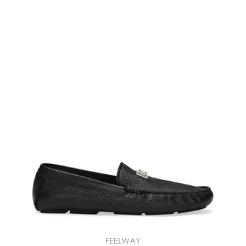 Dolce&Gabbana 24SS ��ü�ذ��ٳ� Driver Antic A50596A803480999 TP57925821724SS ��ü�ذ��ٳ� Driver Antic A50596A803480999 TP5792