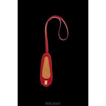 Ferragamo ����䷹ ��󰡸� �� charm 221051CHARMVARINA790776FLAMERED TP57063810����䷹ ��󰡸� �� charm 221051CHARMVARINA790776FLAM
