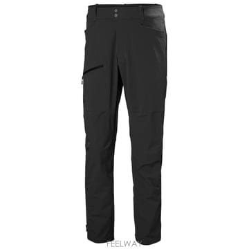 | Other Brand | �︮�Ѽ� ���� �ƿ����� ���� 0101229BLACK TP576394221�︮�Ѽ� ���� �ƿ����� ���� 0101229BLACK TP576394221