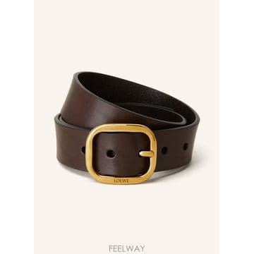 Loewe Loewe ���� ��Ʈ 100165001715000 TP576038842Loewe ���� ��Ʈ 100165001715000 TP576038842