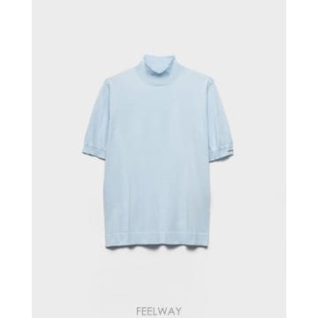 PRADA 26SS ����� ��Ʋ�� ��Ʈ sleeves ��Ʈ ���� UMR6811811F0012SOOO TP5771883226SS ����� ��Ʋ�� ��Ʈ sleeves ��Ʈ ���� UMR6811811F0