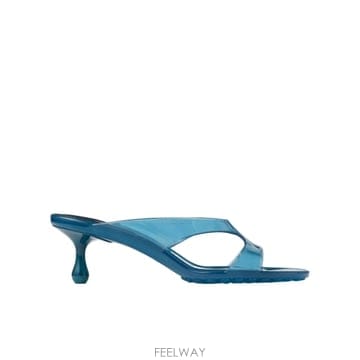 Jimmy Choo ������ ���� ���� JELLYDROP50TPZ044204 TP576890849������ ���� ���� JELLYDROP50TPZ044204 TP576890849