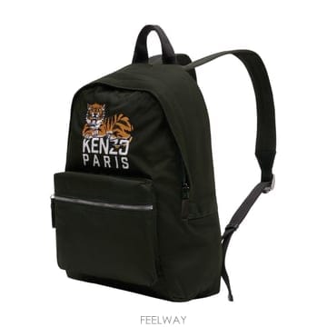 Kenzo 25FW KENZO ���� TIGER ���� FF65SA613F2951 TP57183890825FW KENZO ���� TIGER ���� FF65SA613F2951 TP571838908