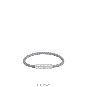 DIOR 26SS ũ����î  ���� Ring B2782HOMLED047 TP57212655826SS ũ����î  ���� Ring B2782HOMLED047 TP572126558