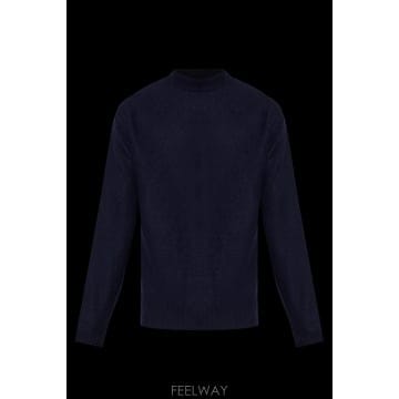 JIL SANDER ������ �� ������ J21GP0002J14603402 TP576394218������ �� ������ J21GP0002J14603402 TP576394218