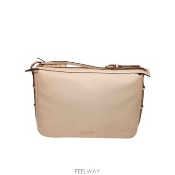 | Other Brand | 26SS ����� ���� messenger �� AA6045E1120X0459CREAM TP57689084726SS ����� ���� messenger �� AA6045E1120X0459CREAM TP