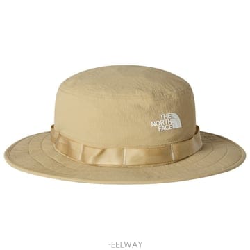 THE NORTH FACE �뽺���̽� ���� ���� 9045898KHAKISTONE TP576199998�뽺���̽� ���� ���� 9045898KHAKISTONE TP576199998