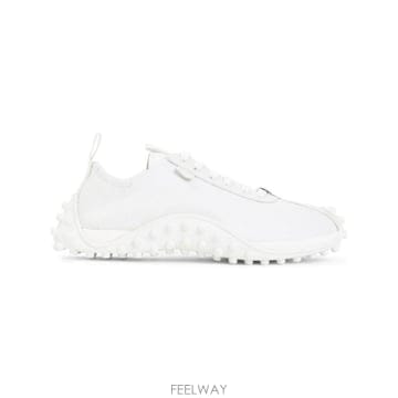 Ami 25FW �ƹ� MIRAGE SNEAKER USN505AL0146100 TP57923311425FW �ƹ� MIRAGE SNEAKER USN505AL0146100 TP579233114