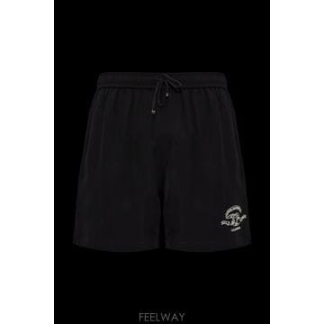 Amiri 26SS AMIRI Embroidered ���� AMBMSO10170001 TP57441934626SS AMIRI Embroidered ���� AMBMSO10170001 TP574419346