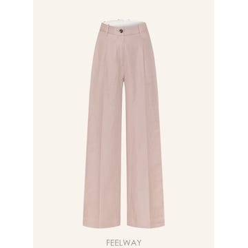 | Other Brand | NINE IN THE MORNING PETRA linen ���̵� ���� ���� 100305019018500 TPNINE IN THE MORNING PETRA linen ���̵� ���� ���� 10030