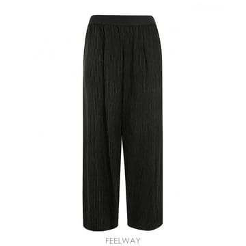 | Other Brand | 24FW Maria Calderara ���� casual ���� S364H9BLACK TP57789788024FW Maria Calderara ���� casual ���� S364H9BLACK TP57