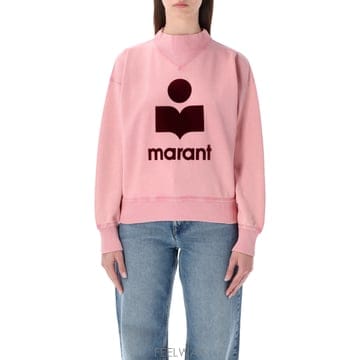 Isabel Marant 26SS ���ں����� MOBY ����Ʈ ���� SW0003FAD1M04EBGBY TP57212988126SS ���ں����� MOBY ����Ʈ ���� SW0003FAD1M04EBGBY TP