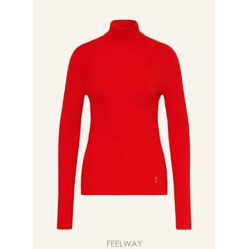 Proenza Schouler ���ο��ڽ��� ��Ʋ�� ������ 100290740718000 TP575549120���ο��ڽ��� ��Ʋ�� ������ 100290740718000 TP575549120