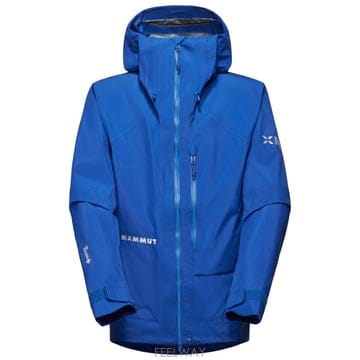 | Other Brand | Mammut ���� �ƿ����� ���� 0023667EIGERBLUE TP576589673Mammut ���� �ƿ����� ���� 0023667EIGERBLUE TP576589673