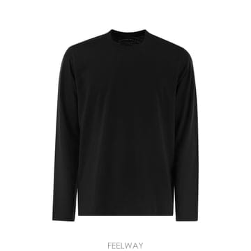 | Other Brand | 24FW FEDELI Giza ��ư crew �� T ���� 7UID011736 TP57730697424FW FEDELI Giza ��ư crew �� T ���� 7UID011736 TP5773