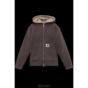 Carhartt 26SS Į��Ʈ Insulated ���� Mitch I036317033H0J TP57063809726SS Į��Ʈ Insulated ���� Mitch I036317033H0J TP57063