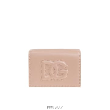Dolce&Gabbana 26SS ��ü�ذ��ٳ� ���� �з� BI3276AG08180402 TP57774424026SS ��ü�ذ��ٳ� ���� �з� BI3276AG08180402 TP5777442