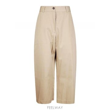 STUDIO NICHOLSON 26SS ��Ʃ������ݽ� ���� SNW1225CHALCOCANVA TP57840250926SS ��Ʃ������ݽ� ���� SNW1225CHALCOCANVA TP57840250