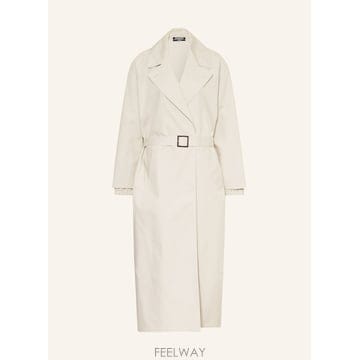 Jacquemus ��ũ���� ��Ʈ TRAPEZI 100291295811000 TP576589660��ũ���� ��Ʈ TRAPEZI 100291295811000 TP576589660