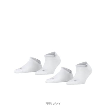 | Other Brand | 26SS BURLINGTON EVERYDAY SN 2 PACK 220512000 TP57639420926SS BURLINGTON EVERYDAY SN 2 PACK 220512000 TP5763942