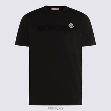 Moncler 26SS Moncler SS T ���� K20918C000368390T999 TP57212655426SS Moncler SS T ���� K20918C000368390T999 TP57212655