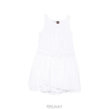 Loewe 26SS Loewe ���� T ���� S616Y09XCFCO2100 TP57574960726SS Loewe ���� T ���� S616Y09XCFCO2100 TP575749607